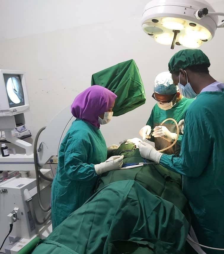 120303601_2674738799506722_8073441684578310999_n