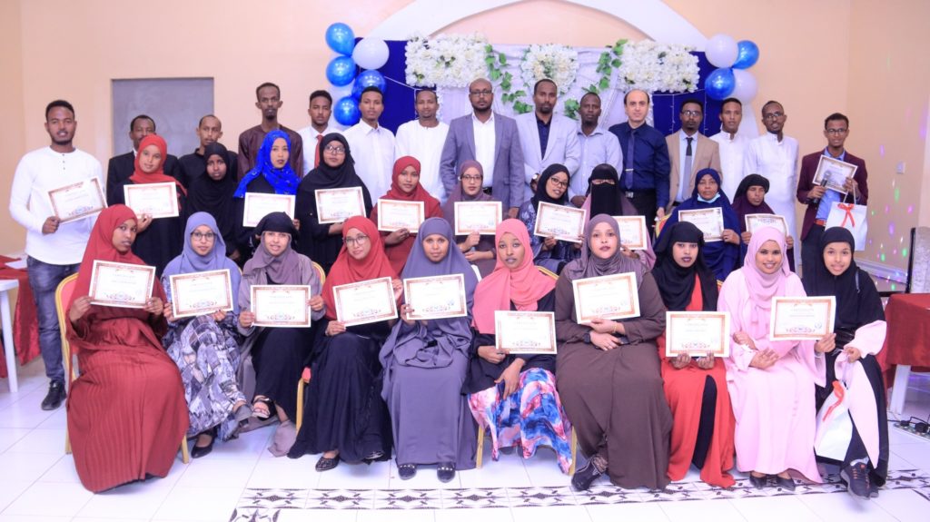 203681108_2883043208676279_5721205068446844789_n