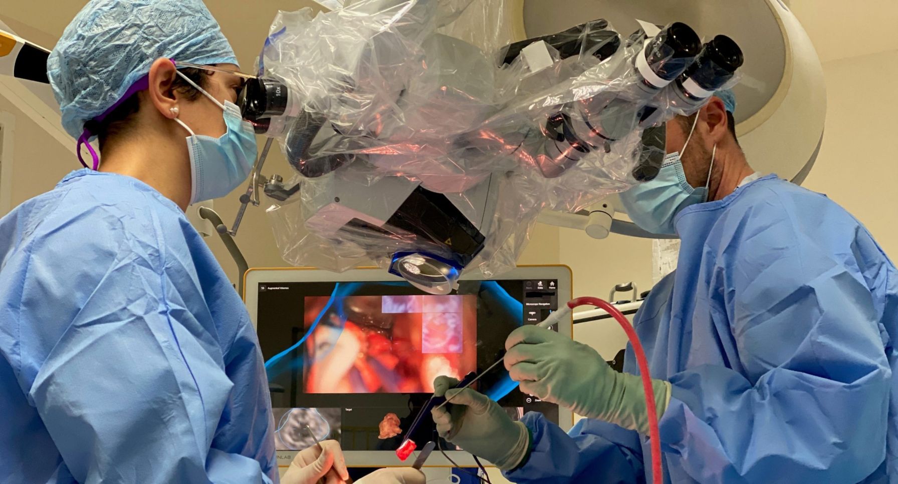 RMCH-neurosurgery-scaled-e1606831412953 (2)