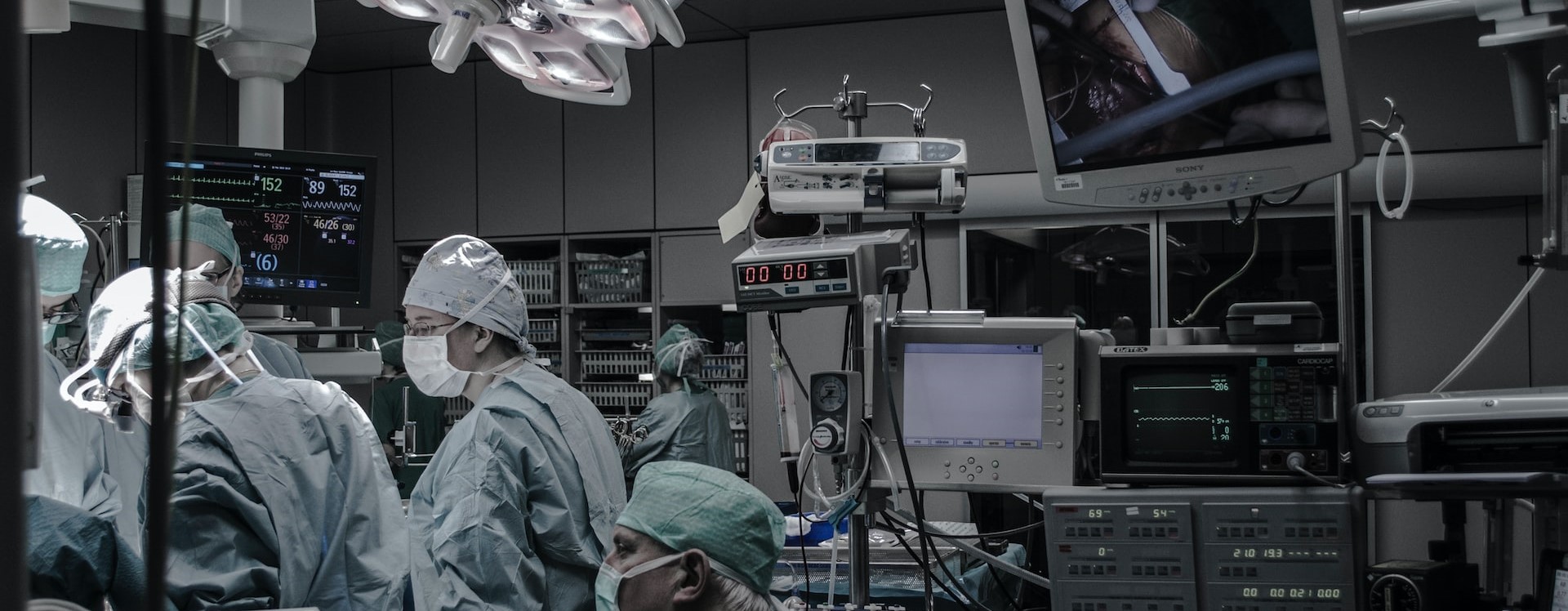 piron-guillaume-y5hQCIn1c6o-unsplash